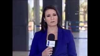 Miniatura do vídeo