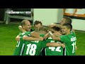 video: Mezőkövesd -Paks 0-2, 2019 - Összefoglaló