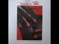 Silk - Leaving Me