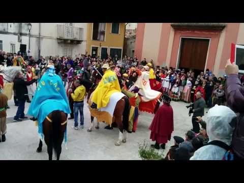 Maschera per occhi con zenzero Darsonval per le risposte di persona da una fotografia prima di e poi