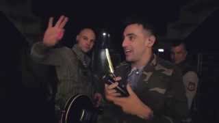 Hedley &#39;Wild Live Tour&#39; Update #7!