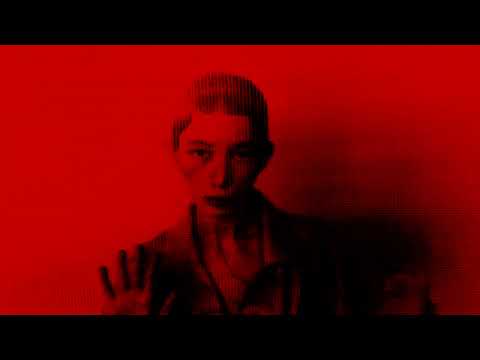 Matasism - Elevation Domination [MA021]