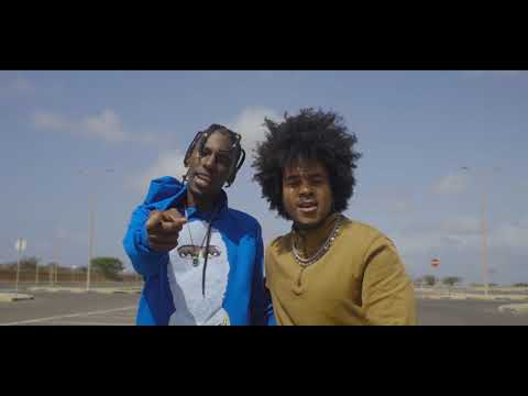 Kriolos Unidos ft Ba Txora - Mundo é Triste