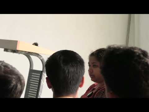 SGD On Epidemiology Problem Solving: Attack Rate, Incidence & Prevalence Calculation | MBBS