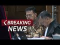 BREAKING NEWS - Sidang Lanjutan Kasus Korupsi Syahrul Yasin Limpo, Mendengarkan Keterangan Saksi