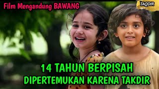 Download lagu ▶️KISAH CINTA ANAK JALANAN & ANAK ORANG KAYA. Penantian Selama 14 tahun. mp3