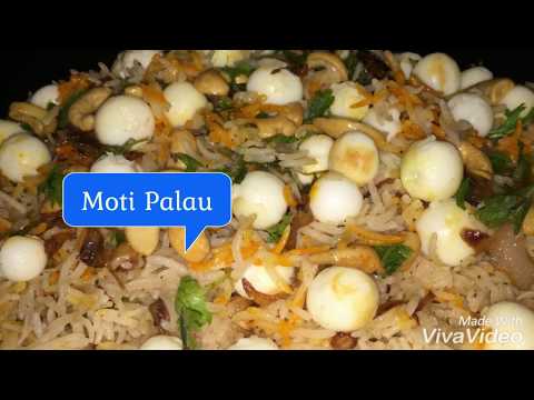 download lagu mp3 mp4 Moti Pulao Lost Recipes, download lagu Moti Pulao Lost Recipes gratis, unduh video klip Moti Pulao Lost Recipes