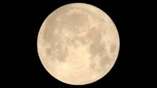 One Day - Two Banks Of Four