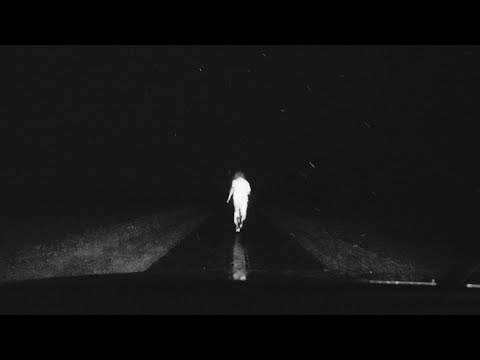 Ed Scissor + Lamplighter - Valentines (OFFICIAL VIDEO)