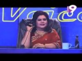 James Copy   Power Voice 2012 Face Off Round Song By Masum   Sajal