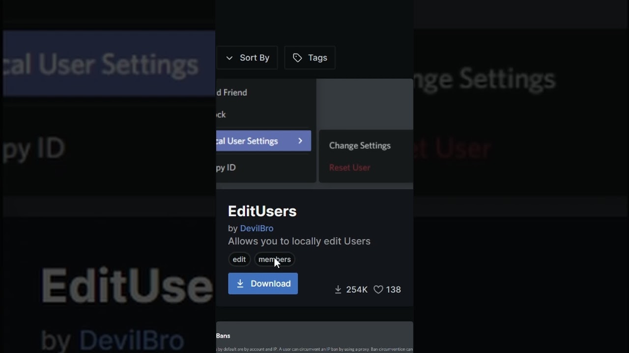 How to get an animated PFP on Discord without Nitro