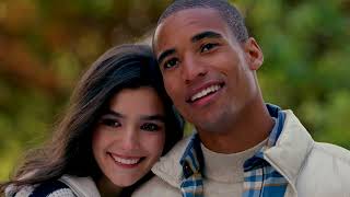 U.S. Polo Assn. Fall 2023