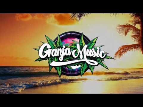 Henry Fong   Young Hearts ft  Nyla & Stylo G