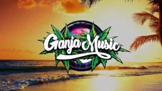 Henry Fong   Young Hearts ft  Nyla &amp; Stylo G