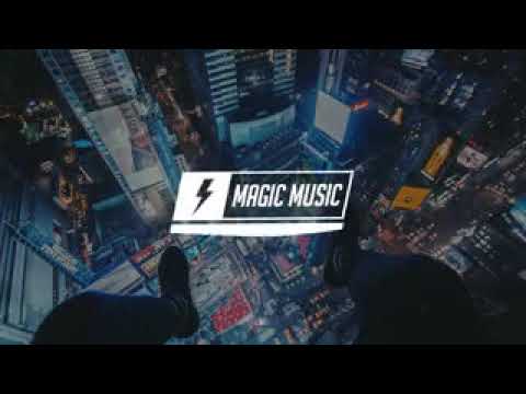 Magic Music TRAP ► Nuck & Meckbill   Bass Fever Feat  KG Man NERX5NcDw7o