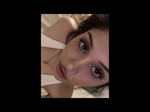 (Sold) Mayot x Fendiglock x New jazz type beat - «Paris love»