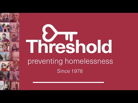 Threshold Timeline - Since 1978