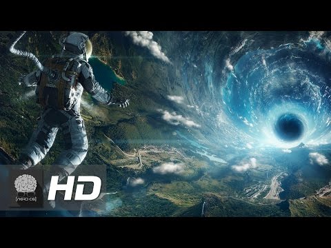 CGI VFX Making of HD The Verge Radio Edit by Lightfarm Studios