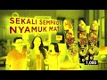 REQUESTED Fumakilla Logo Effects IDT Entertainment 2006 Effects