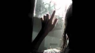 Paul Oakenfold ft.Ryan Tedder - Not Over (Robert Vadneys 3am Goodbye Mix).flv