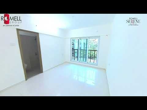 Walkthrough Walkthrough