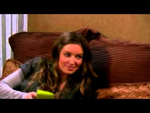 Rules of Engagement S04E03 Atlantic City