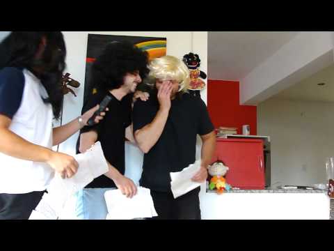 grandes poemas de pequeños autores 2