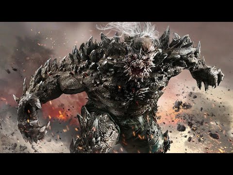 How Strong Is Doomsday