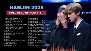 Download lagu POV: It’s 2025 and You’re Lost in Namjin’s Music 💜🎧 mp3 Download lagu POV: It’s 2025 and You’re Lost in Namjin’s Music 💜🎧 mp3