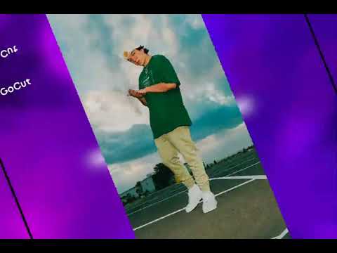 Gabriel Rodriguez EMC - Guerrero (ft Brayan Booz y Natan el profeta) ⚔️🎶🔥✝️