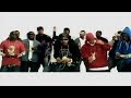 Jim Jones We Fly High Remix Official Video HD Audio HD TI P Diddy Santana Birdman Yung Dro