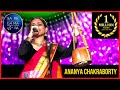 Ananya Chakraborty Saregamapa Mega Audition | Ananya Chakraborty | Ananya Chakraborty Mega Audition
