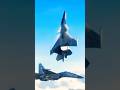 Heer Asmani 🫡🫡 India Army Fighter