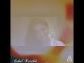 Konji Pesida Vena Flute BGM Edit GK