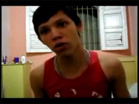 Restart-fã revoltado