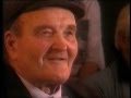 Con Greaney Sings Nancy Hogan S Goose 1997