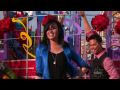 Demi Lovato Heart Attack My Love Is Like A Star Unbroken Lightweight SkyScraper Music Video