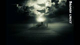 Red - Already over part 2 [lyrics]