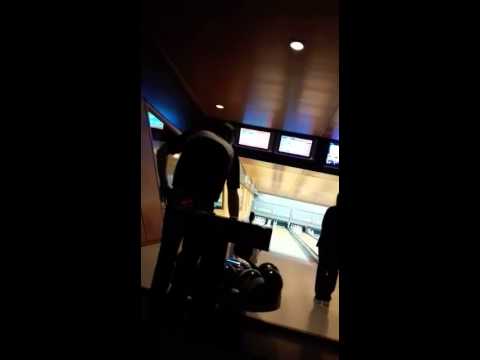 Patrick Nijdam - 300 - Kruisweg Marum - Video 2