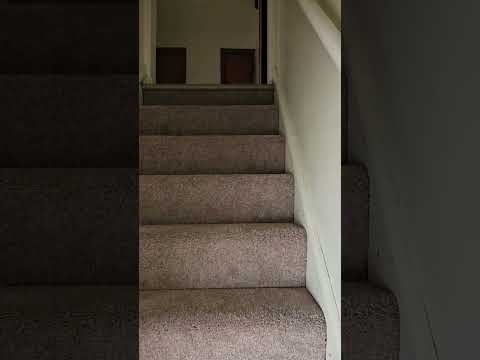 Cute Cape Cod in South Park property video