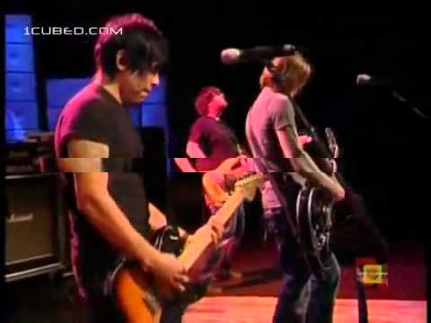 I Believe - Building 429