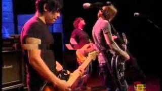 Building 429   I Believe