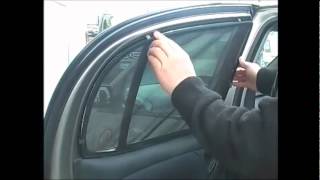 Takmatik Perde.wmv