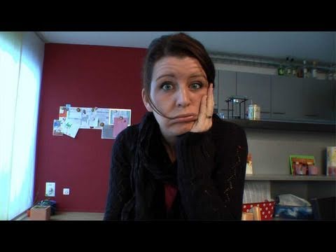 Erziehungsbasar - Logische Konsequenzen (deutsch)