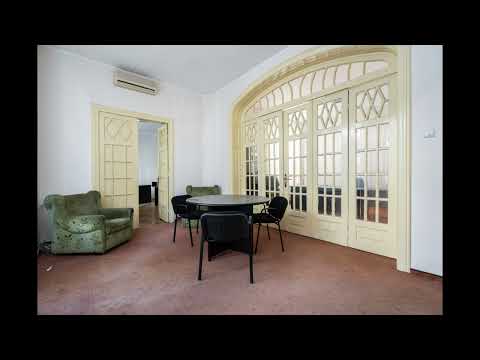 Oferta Vanzare Vila si Teren 650 mp Unirii Primaria Sector 3