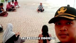 Download lagu Hymne Prasiaga mp3