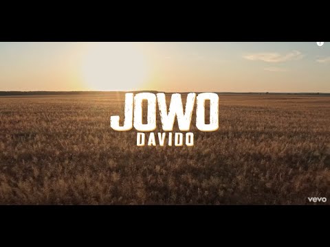 🔥BEST OF NAIJA AFROBEAT VIDEO MIX 2021 | AFROBEAT 2021 | DJ PEREZ [Davido,Wizkid,Burna Boy,Omah Lay