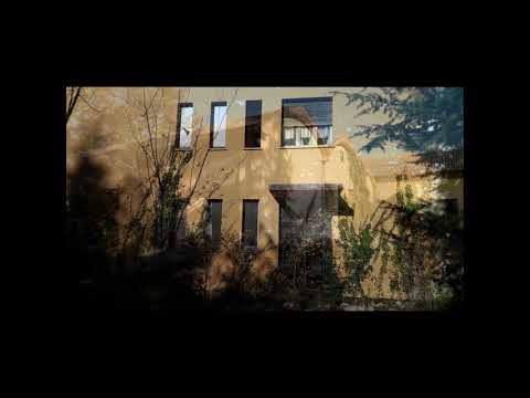 Caserma Nadalutti Ipplis di Premariacco UD Edit 2020