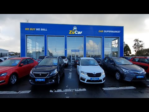 191D12293 - 2019 Renault Megane GRAND COUPE SIGNATURE T 20,900