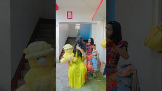 Download lagu mamma mere kam Bal katwane #funny #comedyforever #comedymove #comedyshows #comedymovies#watchcomedy mp3 Download lagu mamma mere kam Bal katwane #funny #comedyforever #comedymove #comedyshows #comedymovies#watchcomedy mp3